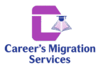 careersmigrationservices.com